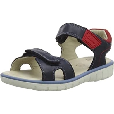 Durchstreifen Surfen K Clarks