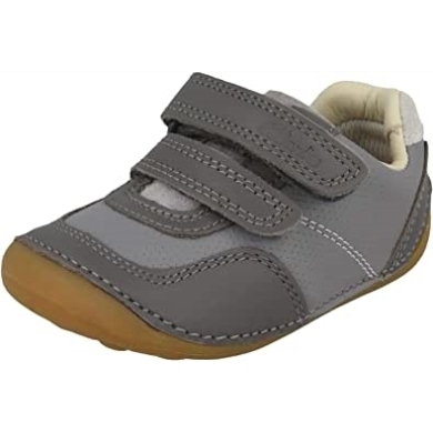 Ti Ny Dämmerung T Clarks