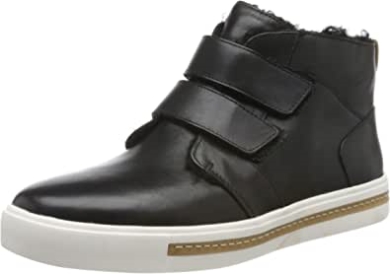 Un Maui Mid Clarks