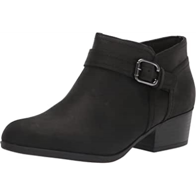 Adreena Ease Ankle Boot Für Damen Clarks