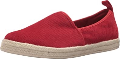 Azella Revere Loafer Clarks Für Damen