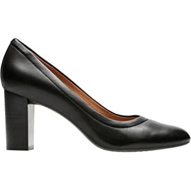 Chryssa Ari Schuh Für Damen Clarks