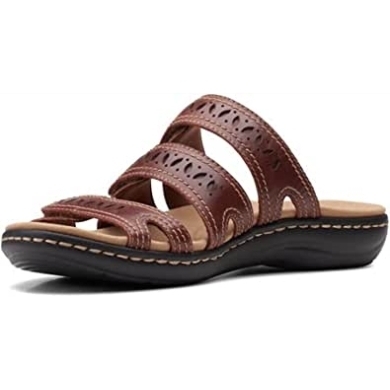 Clarks Laurieann Dee Damenschuhe