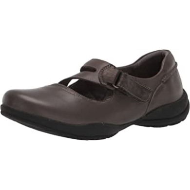 Damen Clarks Roseville Mary Jane Flach