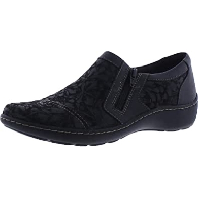 Cora Gi Ny Schuhe Für Damen Clarks