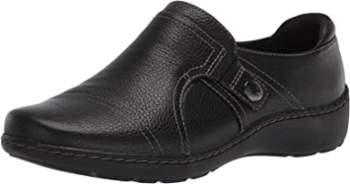 Cora Poppy Damenschuhe Clarks