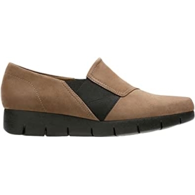 Daelyn Monarch Schuh Clarks Für Damen