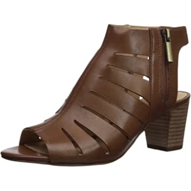 Deloria Ivy Sandale Für Damen Clarks