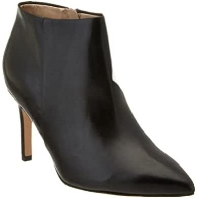 Dinah Pixie Clarks Für Damen