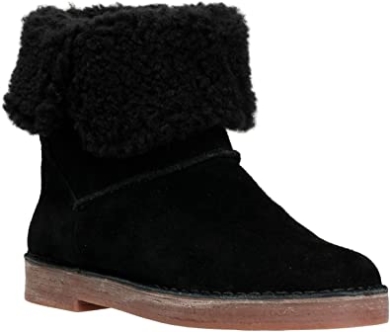 Draty Haze Schuh Für Damen Clarks