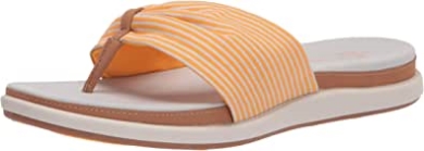 Eliza June Sandale Für Damen Clarks