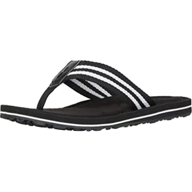 Fenner Sunset Flip-flops Für Damen