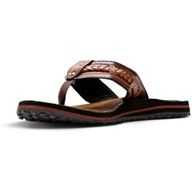Fennerice M Flip-flops Für Damen Clarks Honey