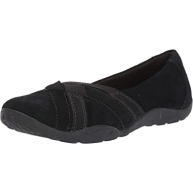 Haley Jay Loafer Flache Clarks Für Damen