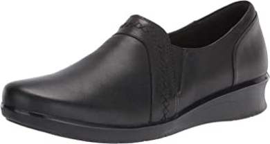 Damenschuhe Hope Lynn Loafer Clarks