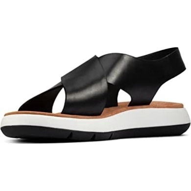 Jemsa Cross Schuhe Für Damen Clarks