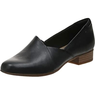 Juliet Palm Loafer Clarks Für Damen