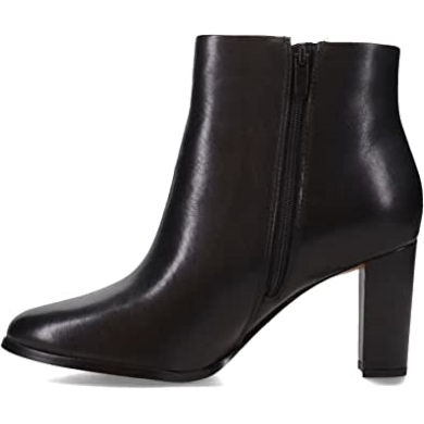 Kaylfern 2 Damenstiefel Clarks