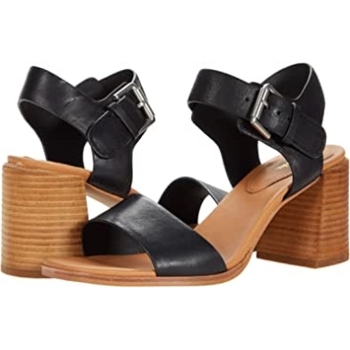 Landra70 Riemenschuhe Für Frauen Clarks