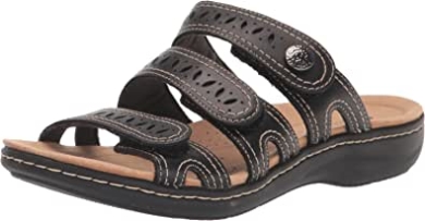 Laurieann Dee Damenschuhe Clarks
