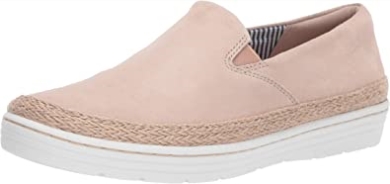 Marie-perlenloafer Für Damen Clarks