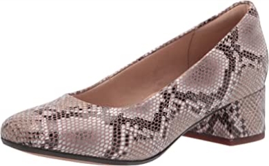 Pumps Von Marilyn Leah Für Damen Clarks