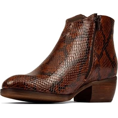 Mila Myth Stiefel Für Damen Clarks