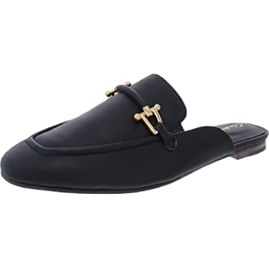 Pure2 Pantoletten Für Damen Clarks