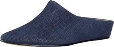 Beau Mule Clarks Für Frauen