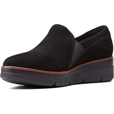 Shaylave Schuhe Für Damen Clarks