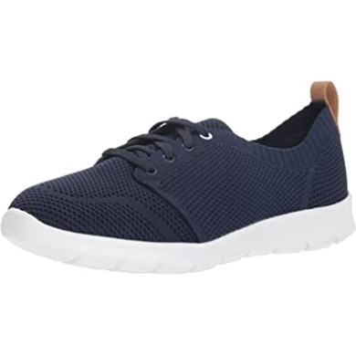 Damen Step Allena Sonnensneaker Clarks