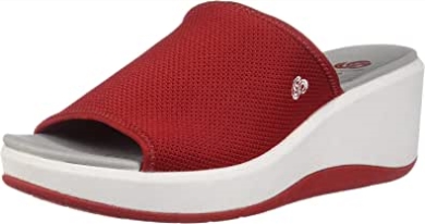 Cali Bay Sandale Für Damen Clarks