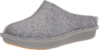Clogs Mit Step Flow Für Damen Von Clarks