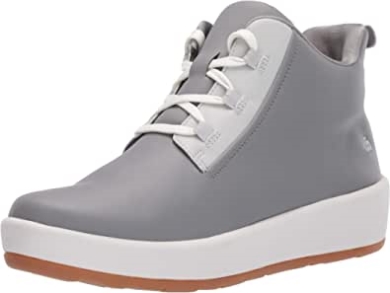 Step North Mid-stiefelette Für Damen Clarks