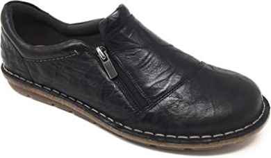 Tamitha Cattura Damenschuh Clarks