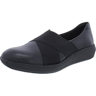 Tawnia Band Clarks Damenschuhe