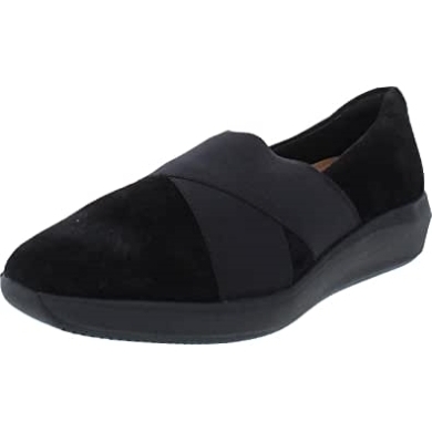 Tawnia Bandschuhe Für Damen Clarks