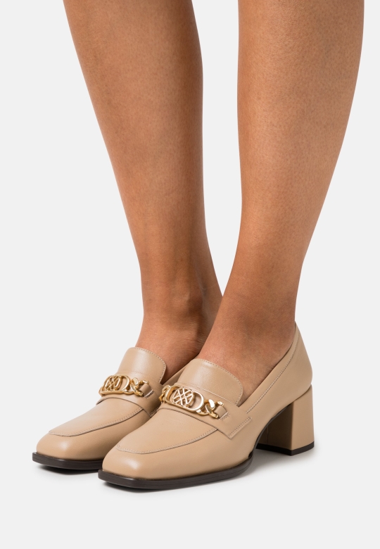 Arena Megan Klassische Heels Clarks