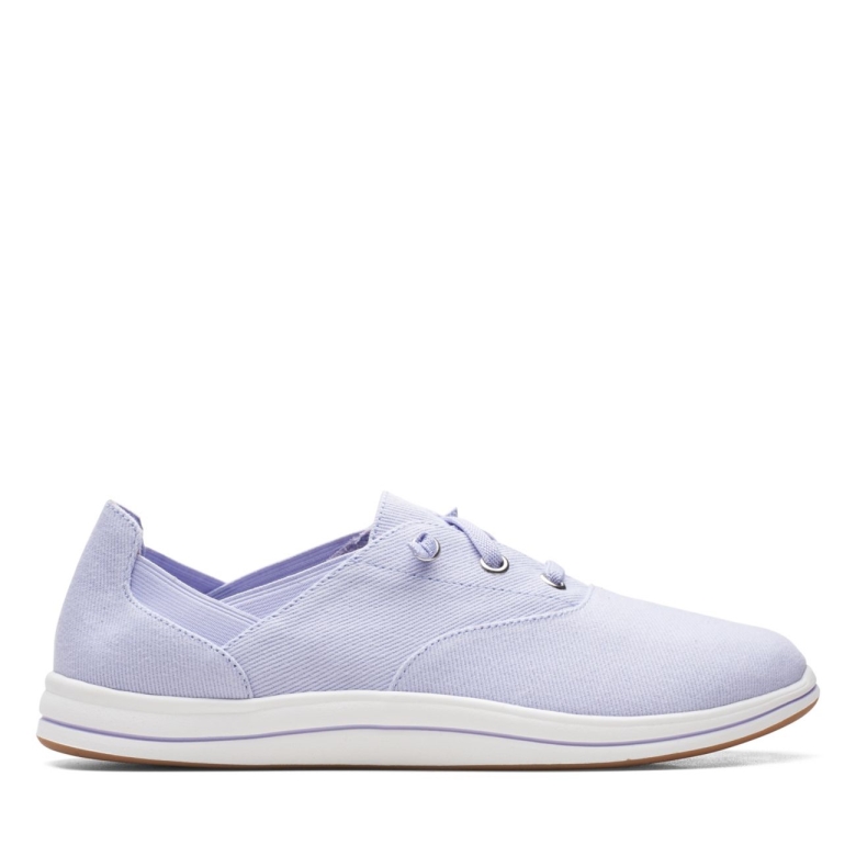 Brise Ave Lila Clarks Lila
