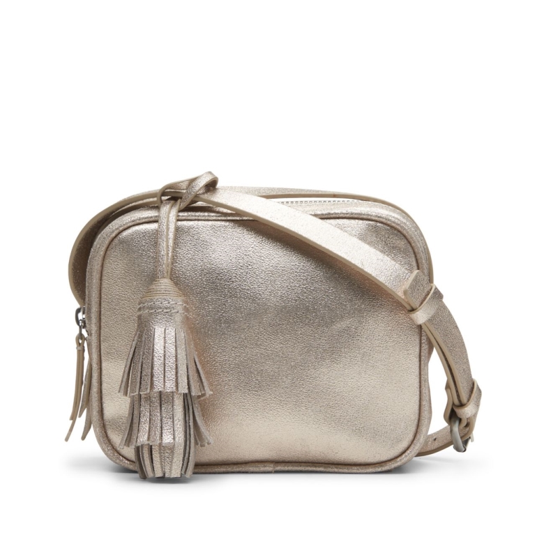 Champagner Clarks Kierra Mila Champagner