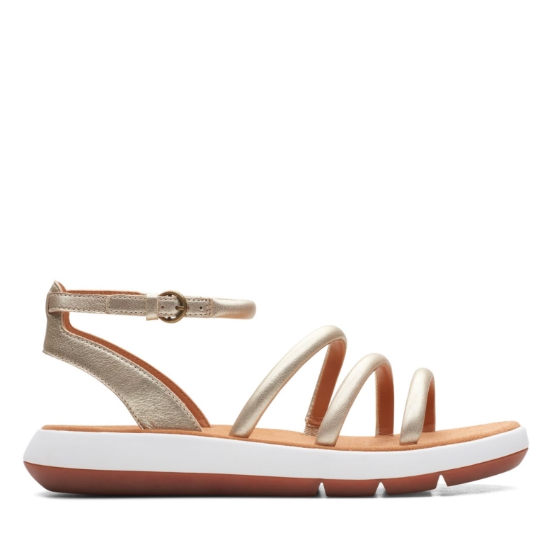 Champagner Wurden Zu Jemsa-Stil-Champagner Wurden Zu Clarks
