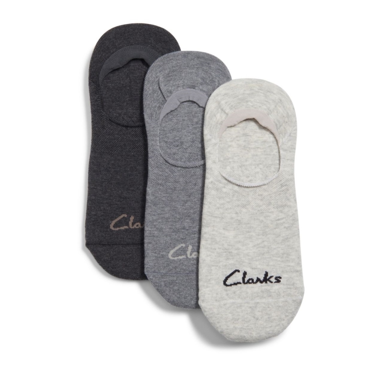 Clarks E3pkliners Mehrfarbig Mehrfarbig