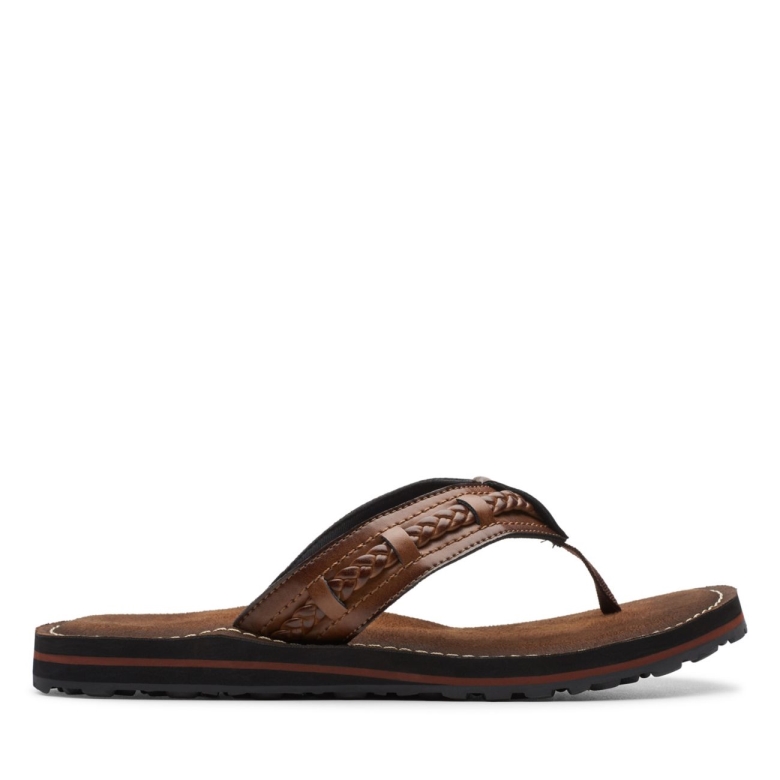 Clarks Honey Fenner Nerice Honig