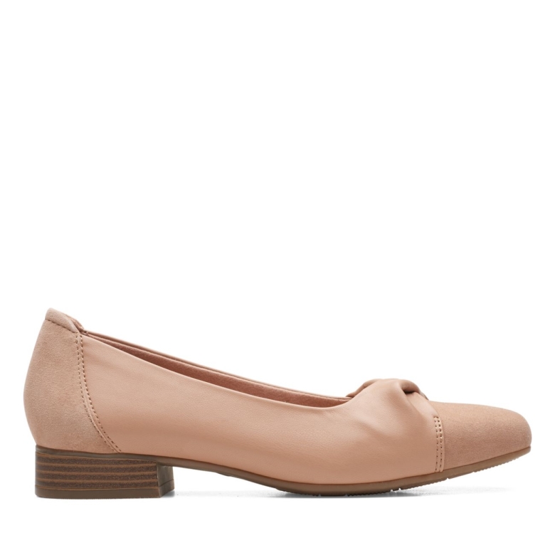 Clarks Pralinen Kombi Tilmont Dalia Pralinen Kombi