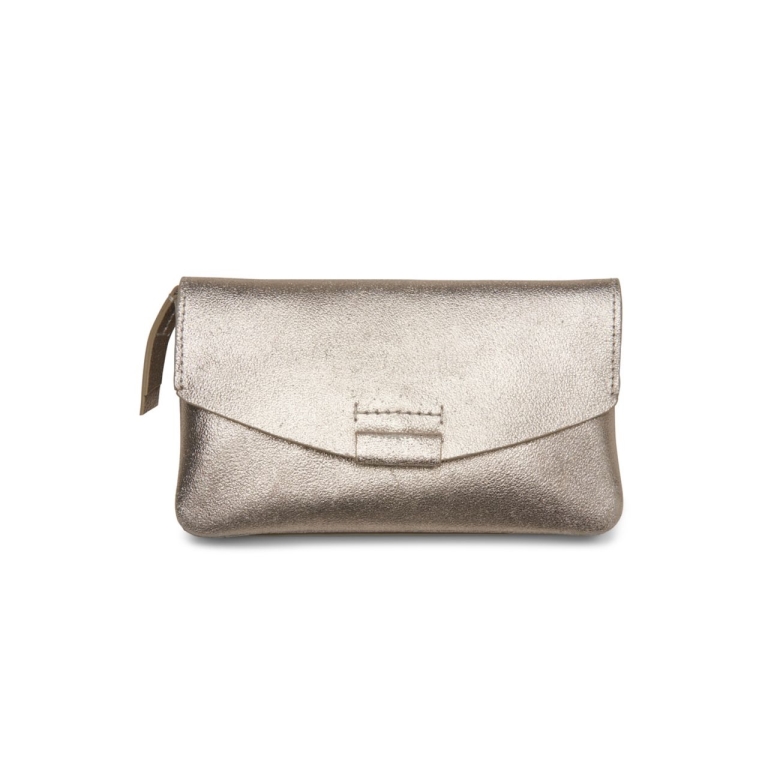 Clarks Roslyn Rose Champagner Champagner