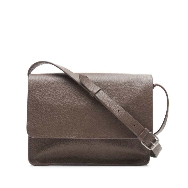 Clarks Taupe Treen River Taupe