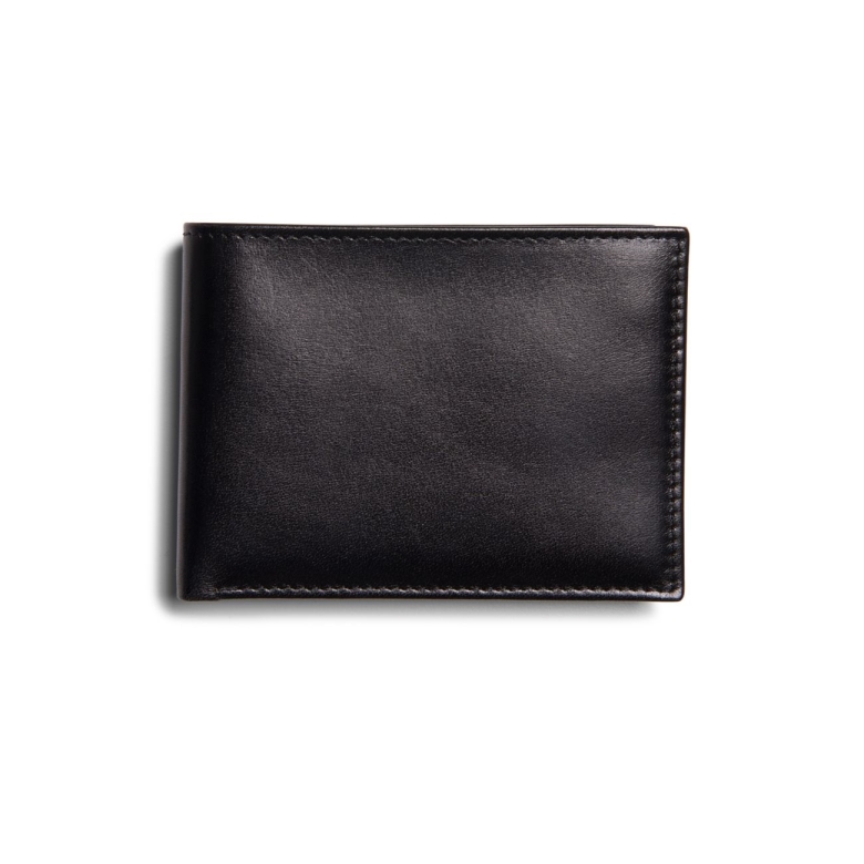 Croix Daxtyn Schwarz Schwarz Clarks