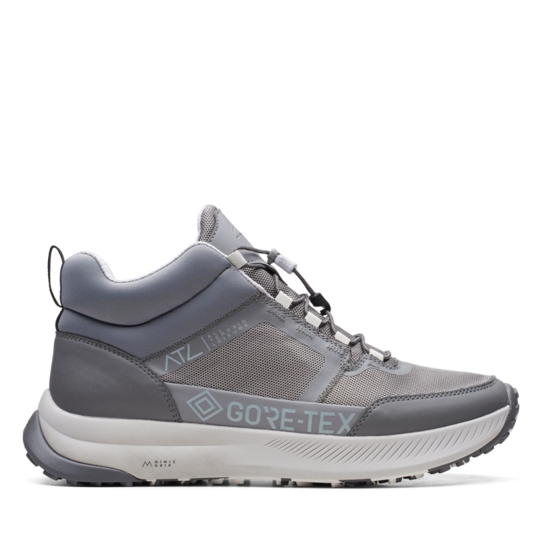 Klasse Clarks Atl Trailup Gtx Klasse