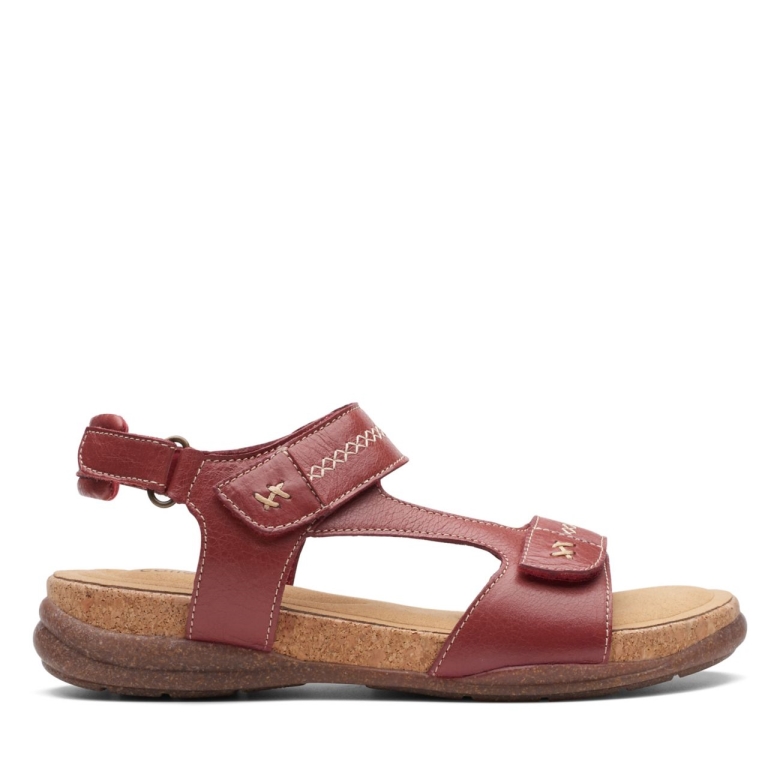 Rotationsmanager Clarks Roseville Mae Rotationsmanager