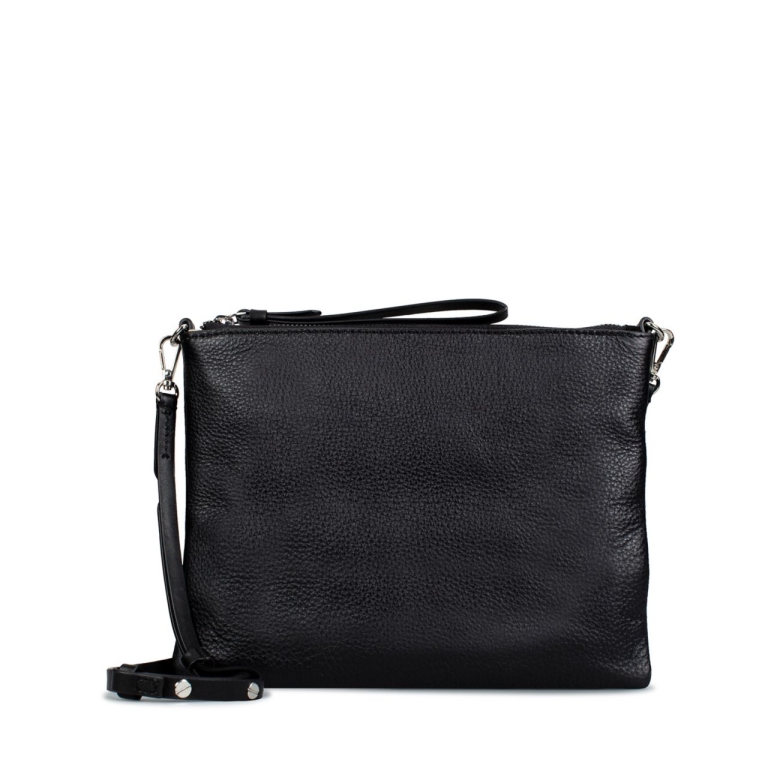 Roslyn Lily Schwarz Schwarz Clarks